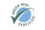 green-seal-certified-logo
