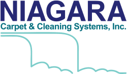 Niagara Carpet and Cleaning Systems
