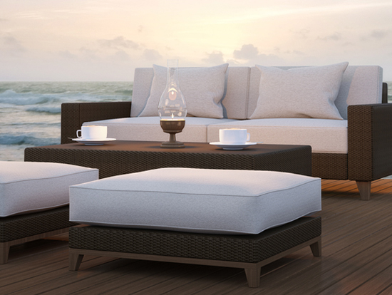 niagara-clean-outdoor-upholstered-furniture