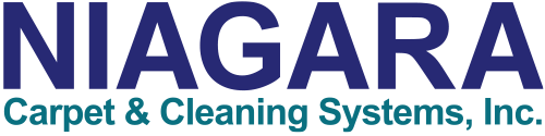 Niagara Carpet and Cleaning Systems