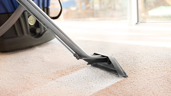 Carpet Cleaning Wet Vacuum Clean Carpet